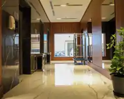 E hotel thumbnail